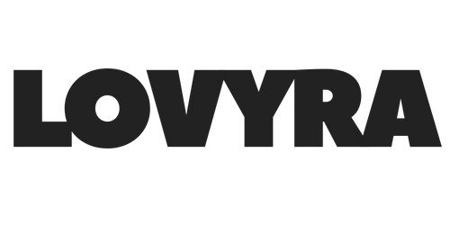Lovyra
